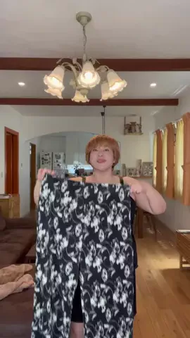 ぽっちゃりけいこ52歳のTikTok投稿