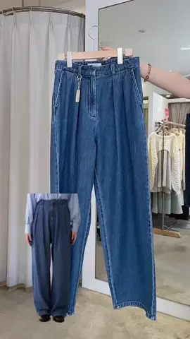 ゆりさん｜164cm｜オフィス女子🌿のTikTok投稿