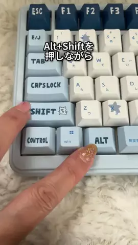 marinko_excelのTikTok投稿