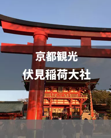 yuni_dfamilyのTikTok投稿