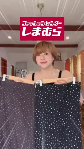 ぽっちゃりけいこ52歳のTikTok投稿