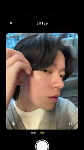 だいち(20)のTikTok投稿