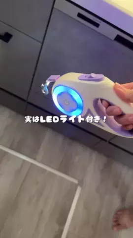 Ⓜ️ゆりあか🧸のTikTok投稿