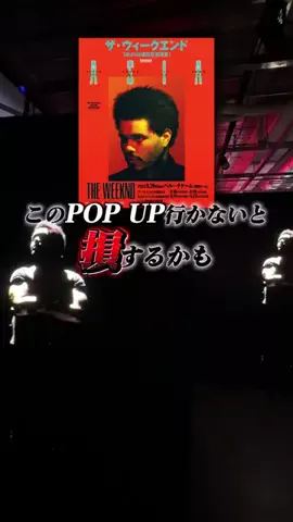 KoU￤洋楽紹介【和訳】のTikTok投稿