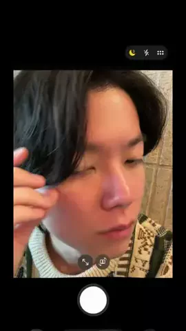 だいち(20)のTikTok投稿