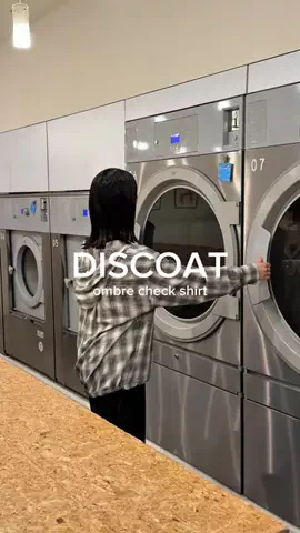 yuiのTikTok投稿