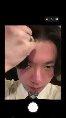 だいち(20)のTikTok投稿