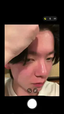 だいち(20)のTikTok投稿