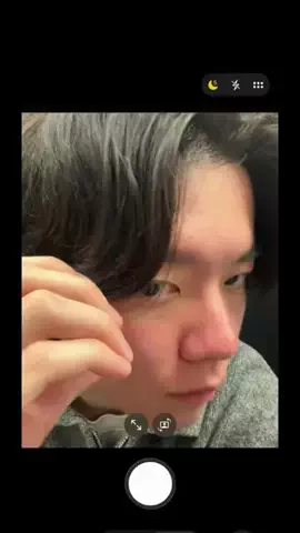 だいち(20)のTikTok投稿