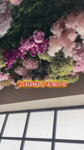 ぽっちゃりけいこ52歳のTikTok投稿