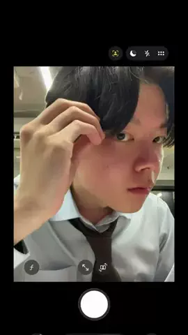 だいち(20)のTikTok投稿