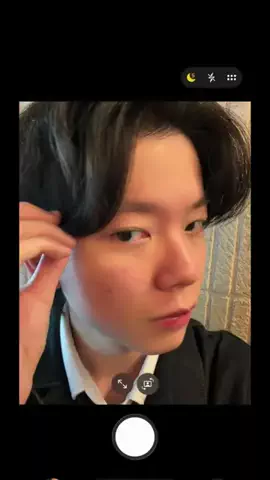 だいち(20)のTikTok投稿