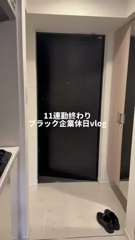 ほっこりショートのTikTok投稿