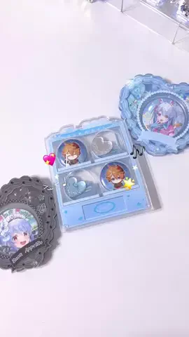 のらうさのTikTok投稿