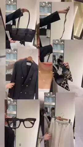 wg_yadaのTikTok投稿