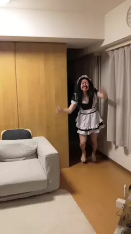 おといしはる/Haru OtoishiのTikTok投稿