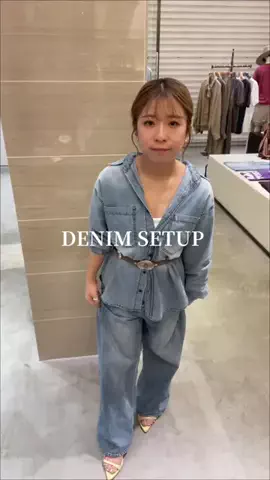 wg_yadaのTikTok投稿
