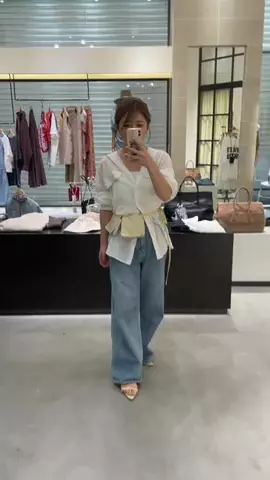 wg_yadaのTikTok投稿