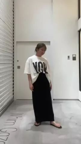 wg_yadaのTikTok投稿