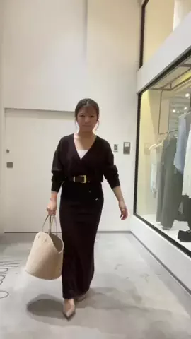 wg_yadaのTikTok投稿