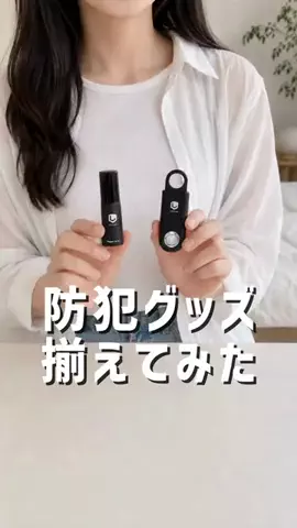 LickのTikTok投稿