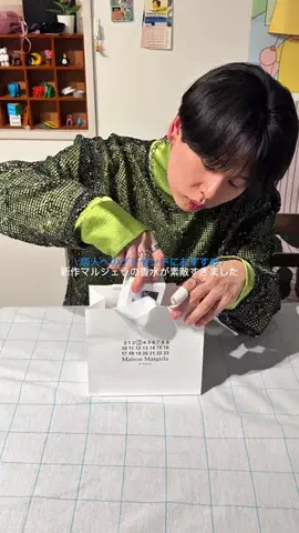 TAKASHI［vlog］のTikTok投稿