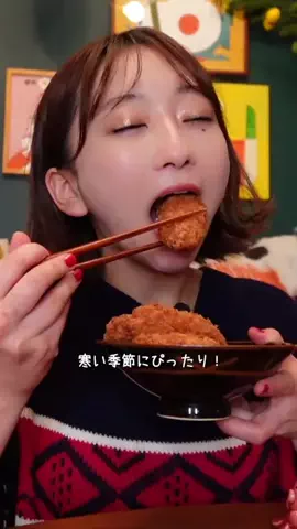 こぴのTikTok投稿