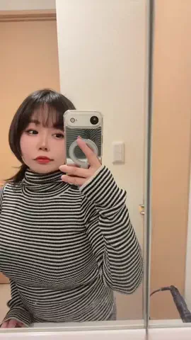 RuisTsuji (ツジ・ルイス)のTikTok投稿