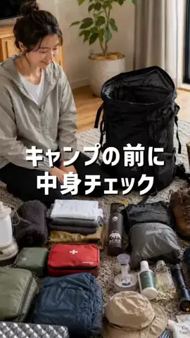 LickのTikTok投稿
