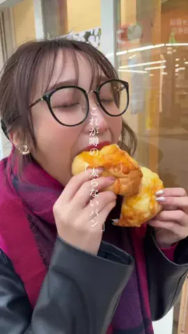 ひつじ⌇かぶりつきごはんのTikTok投稿