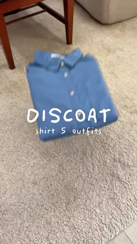 yuiのTikTok投稿
