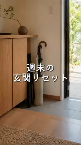 LickのTikTok投稿
