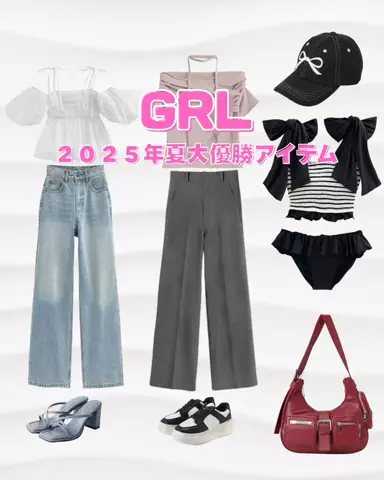 みく@美容垢のTikTok投稿