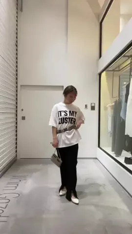 wg_yadaのTikTok投稿