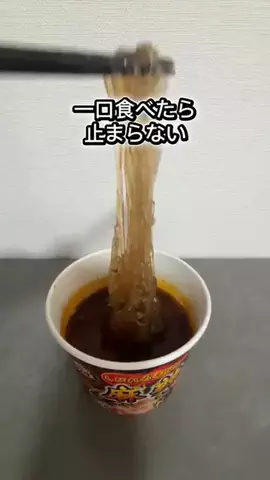 みずき｜ミニマリストになりたい主婦のTikTok投稿