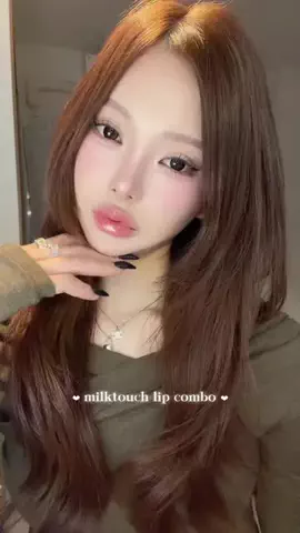 光咲 misakiのTikTok投稿
