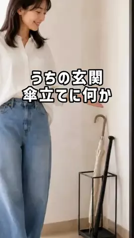 LickのTikTok投稿
