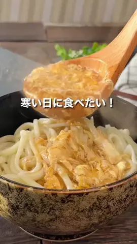 岩井ちさと/献立迷子を救う！ガッツリ飯のTikTok投稿
