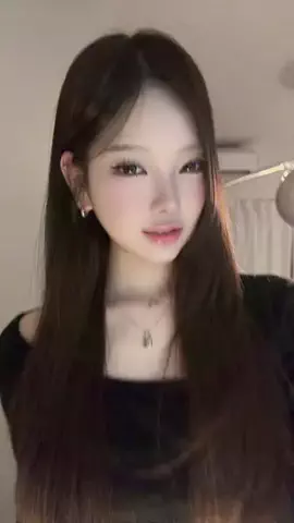 光咲 misakiのTikTok投稿