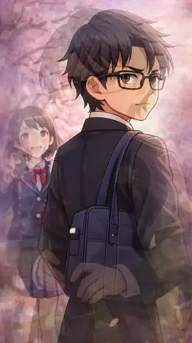 🛺🐘ヤヒ☆Yahi🐾🔙のTikTok投稿