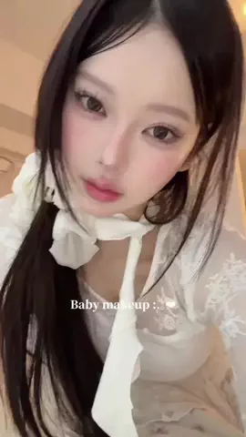 光咲 misakiのTikTok投稿