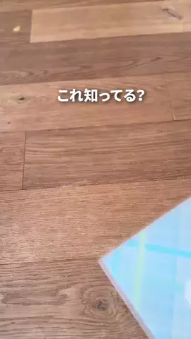 miro_ouchiphoto.diyのTikTok投稿