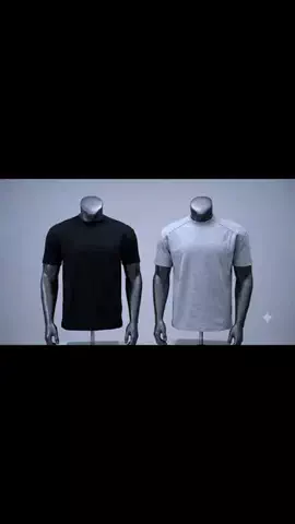 空のTikTok投稿