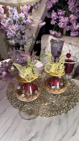 hana_no_odekakeのTikTok投稿