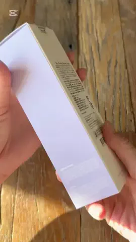 ティ〰️チ🐈‍⬛💬のTikTok投稿
