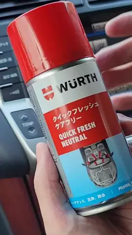 バレたこ🌙のTikTok投稿