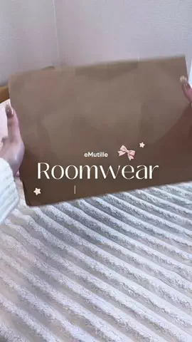 はるぴﾁｬﾝのTikTok投稿