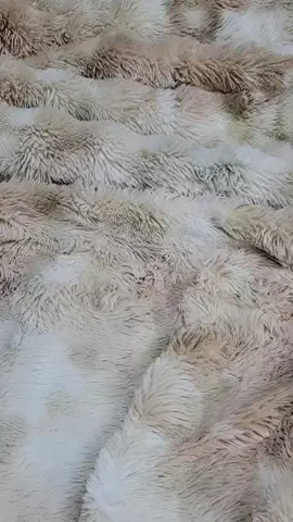 バレたこ🌙のTikTok投稿