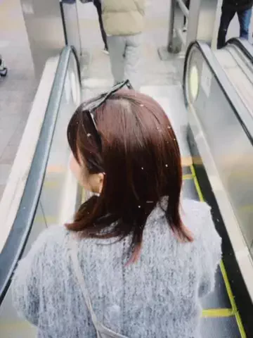 ワイカノのTikTok投稿
