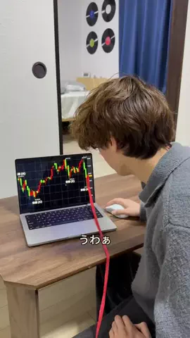 それから。のTikTok投稿